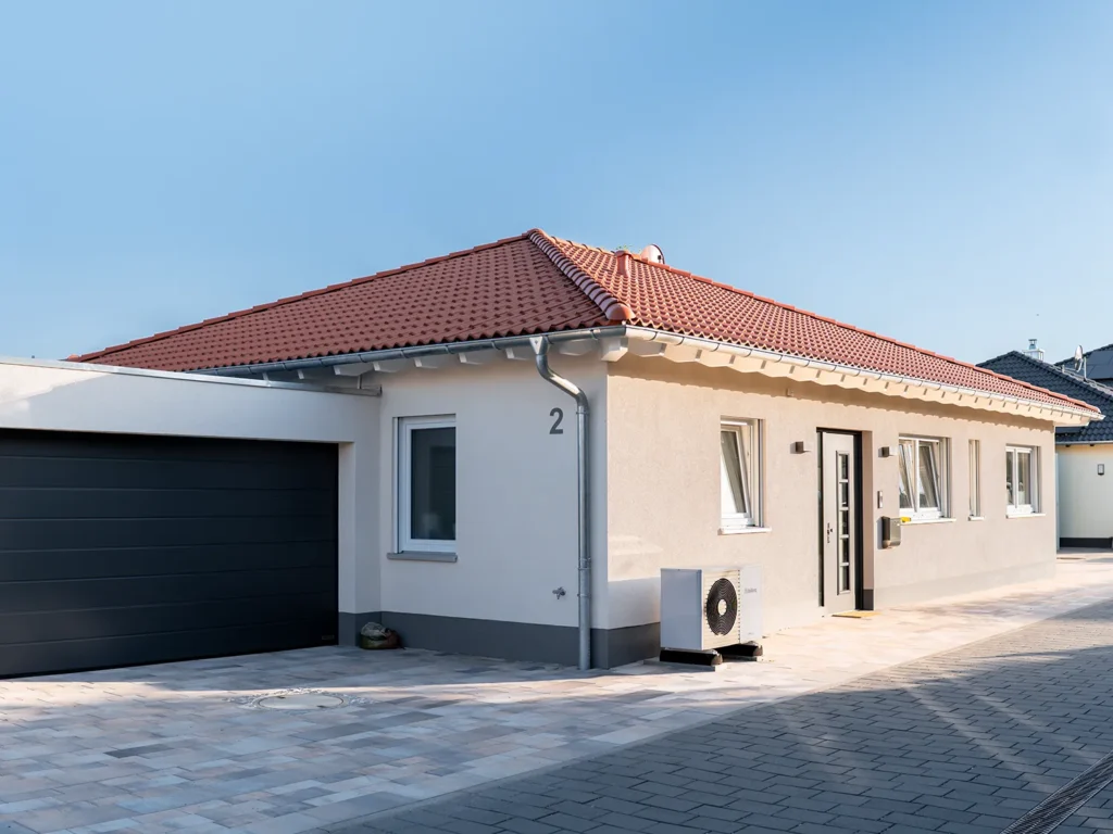mct Wohnungsbau GmbH - schlüsselfertig bauen - Landau in der Pfalz - Hausbau - Manfred Monninger - Eugen Cattor - Achim Torn