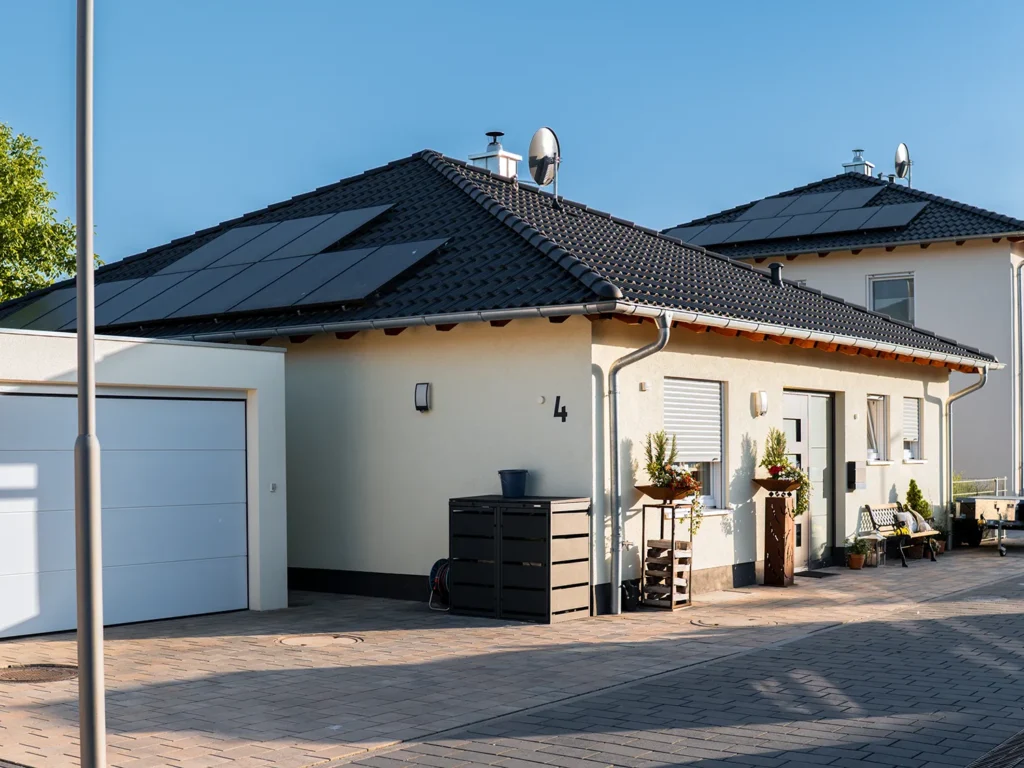 mct Wohnungsbau GmbH - schlüsselfertig bauen - Landau in der Pfalz - Hausbau - Manfred Monninger - Eugen Cattor - Achim Torn