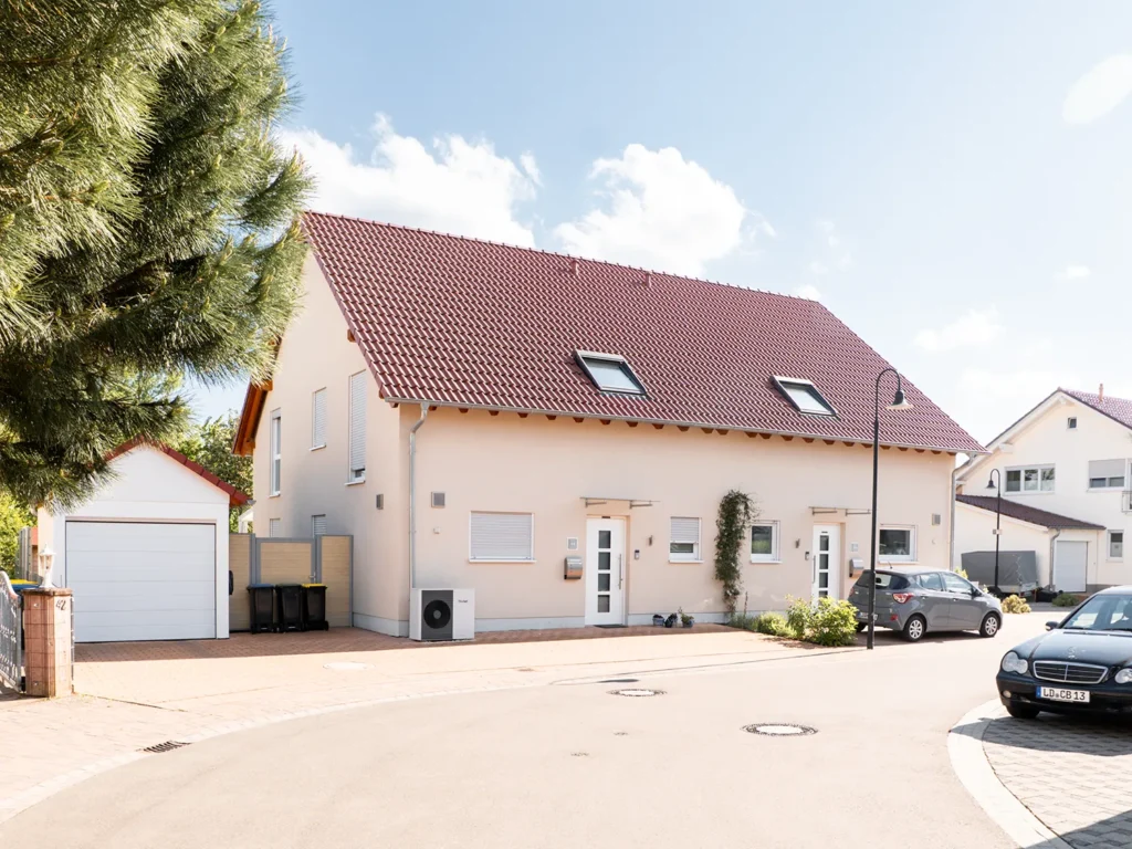 mct Wohnungsbau GmbH - schlüsselfertig bauen - Landau in der Pfalz - Hausbau - Manfred Monninger - Eugen Cattor - Achim Torn