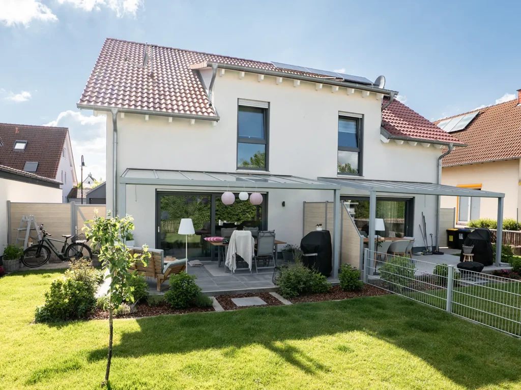 mct Wohnungsbau GmbH - schlüsselfertig bauen - Landau in der Pfalz - Hausbau - Manfred Monninger - Eugen Cattor - Achim Torn