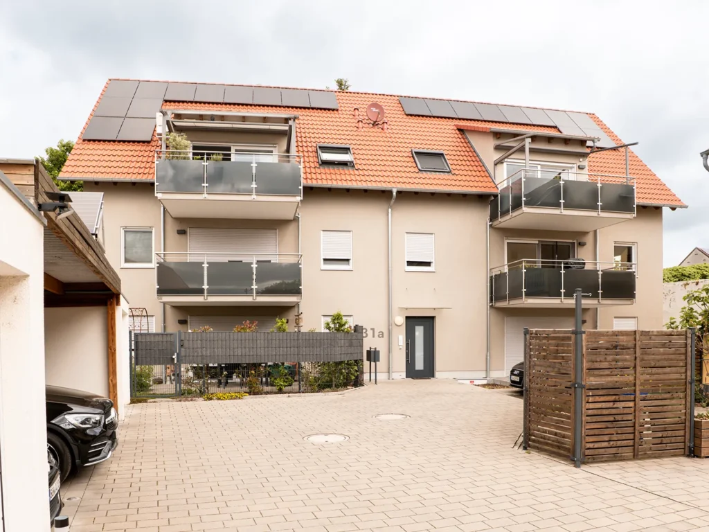mct Wohnungsbau GmbH - schlüsselfertig bauen - Landau in der Pfalz - Hausbau - Manfred Monninger - Eugen Cattor - Achim Torn