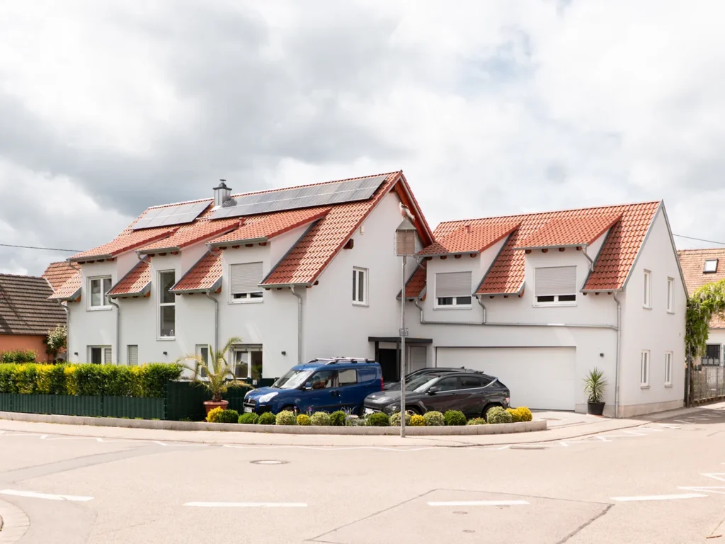 mct Wohnungsbau GmbH - schlüsselfertig bauen - Landau in der Pfalz - Hausbau - Manfred Monninger - Eugen Cattor - Achim Torn