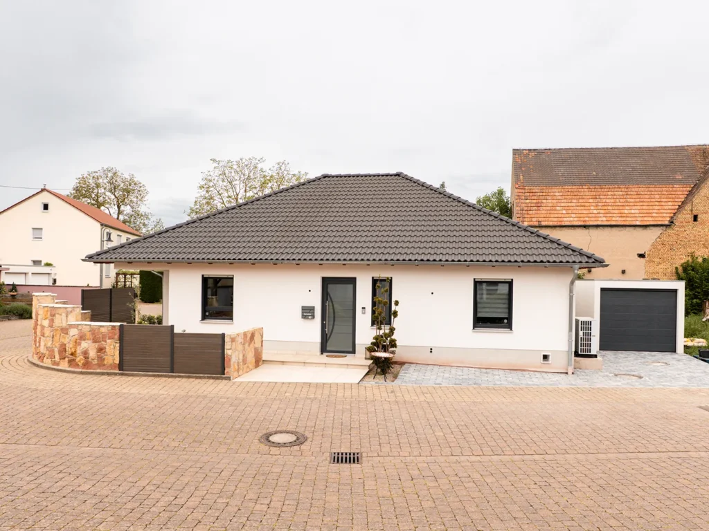 mct Wohnungsbau GmbH - schlüsselfertig bauen - Landau in der Pfalz - Hausbau - Manfred Monninger - Eugen Cattor - Achim Torn