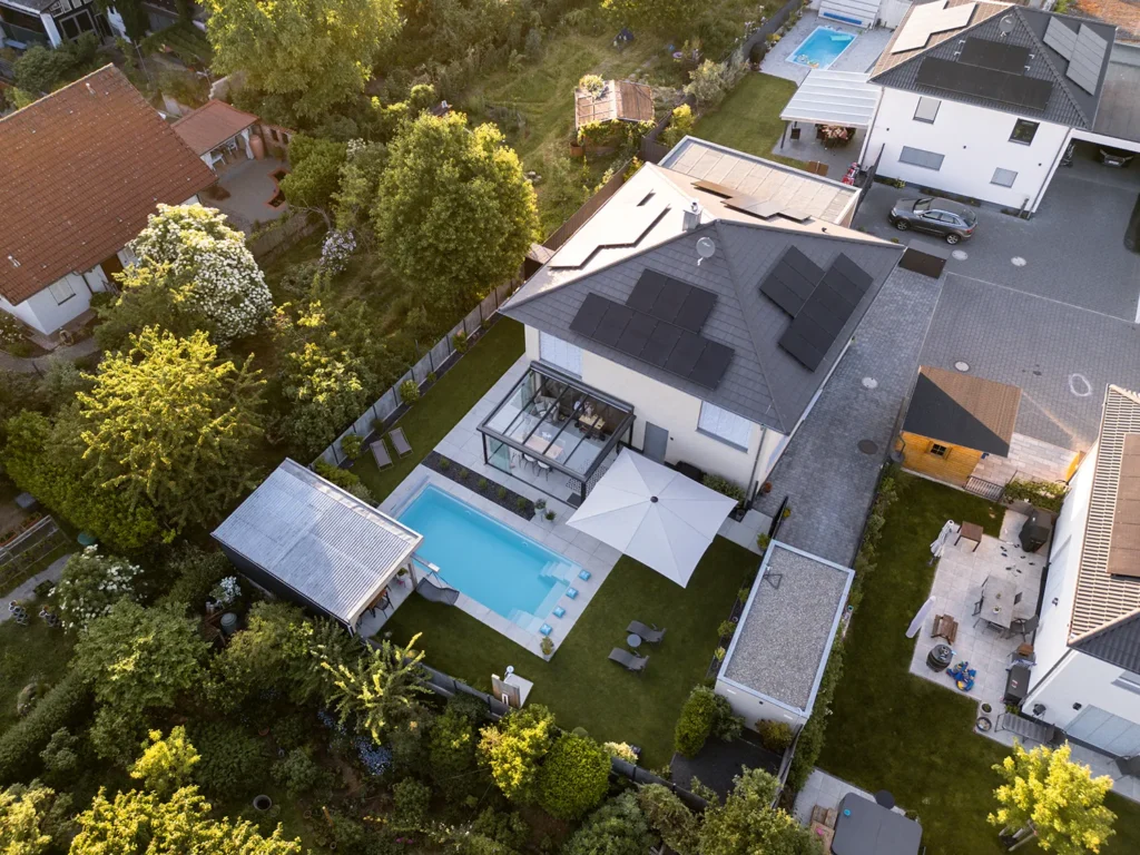 mct Wohnungsbau GmbH - schlüsselfertig bauen - Landau in der Pfalz - Hausbau - Manfred Monninger - Eugen Cattor - Achim Torn