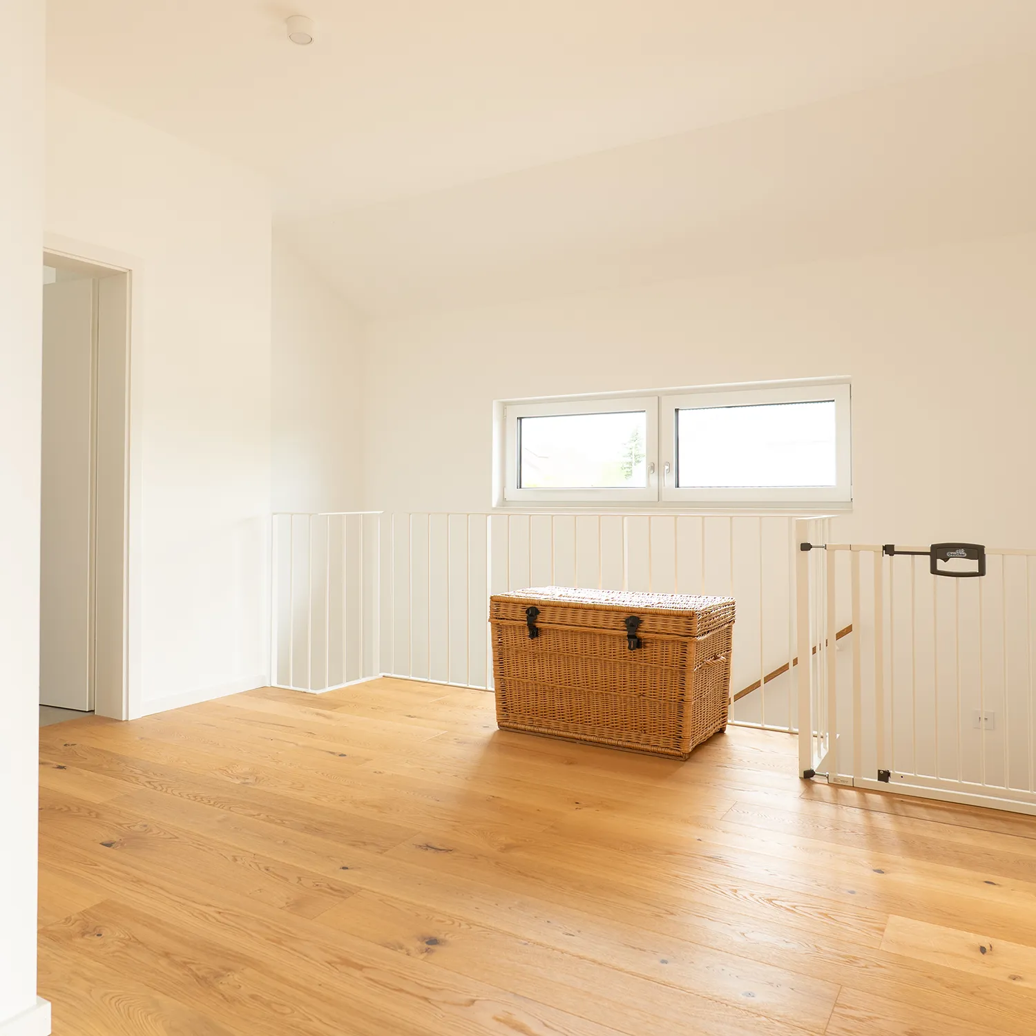 mct Wohnungsbau GmbH - schlüsselfertig bauen - Landau in der Pfalz - Hausbau - Manfred Monninger - Eugen Cattor - Achim Torn - Innenausstattung