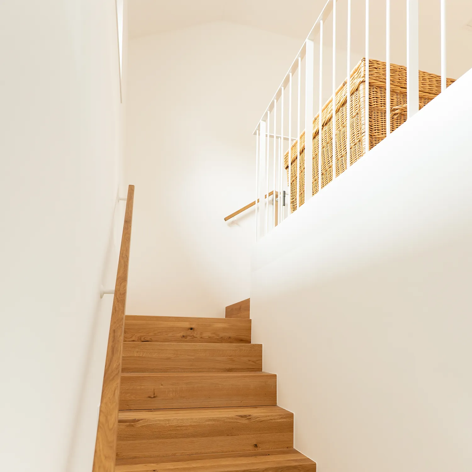 mct Wohnungsbau GmbH - schlüsselfertig bauen - Landau in der Pfalz - Hausbau - Manfred Monninger - Eugen Cattor - Achim Torn - Innenausstattung