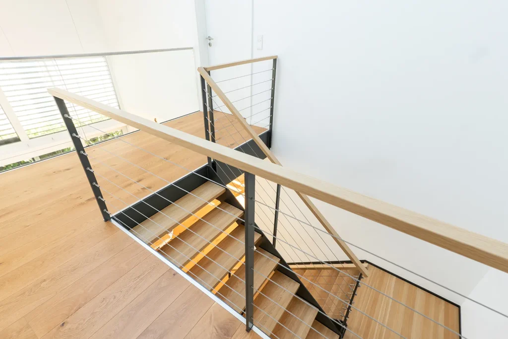 mct Wohnungsbau GmbH - schlüsselfertig bauen - Landau in der Pfalz - Hausbau - Manfred Monninger - Eugen Cattor - Achim Torn