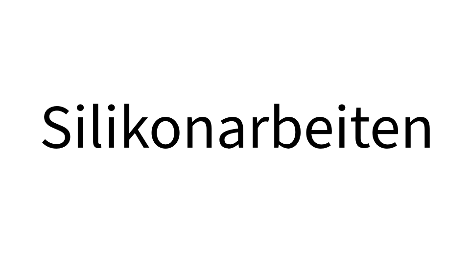 mct Wohnungsbau GmbH - schlüsselfertig bauen - Landau in der Pfalz - Hausbau - Manfred Monninger - Eugen Cattor - Achim Torn - Handwerker