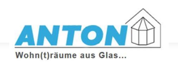 mct Wohnungsbau GmbH - schlüsselfertig bauen - Landau in der Pfalz - Hausbau - Manfred Monninger - Eugen Cattor - Achim Torn - Handwerker