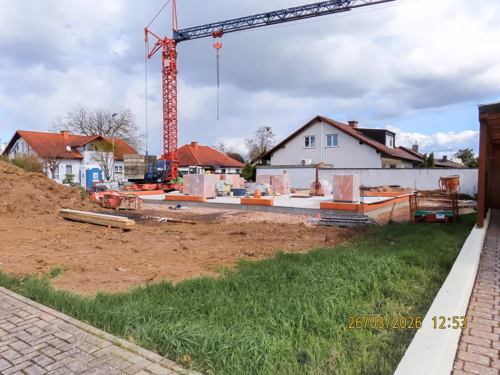 mct Wohnungsbau GmbH - schlüsselfertig bauen - Landau in der Pfalz - Hausbau - Manfred Monninger - Eugen Cattor - Achim Torn