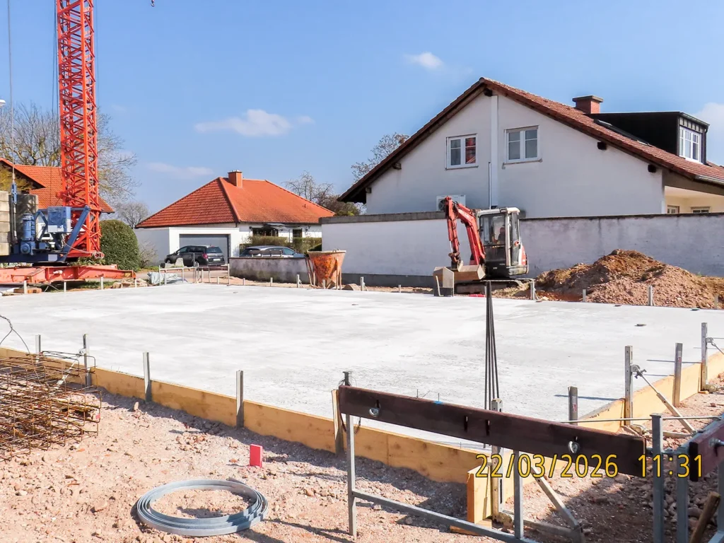 mct Wohnungsbau GmbH - schlüsselfertig bauen - Landau in der Pfalz - Hausbau - Manfred Monninger - Eugen Cattor - Achim Torn