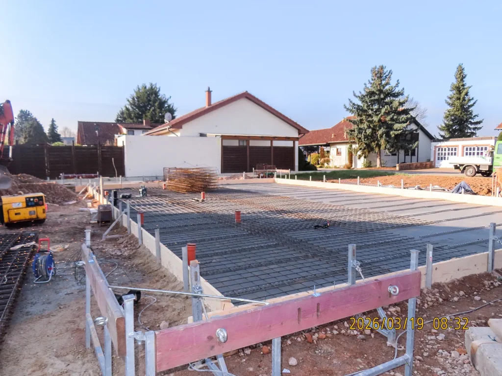 mct Wohnungsbau GmbH - schlüsselfertig bauen - Landau in der Pfalz - Hausbau - Manfred Monninger - Eugen Cattor - Achim Torn