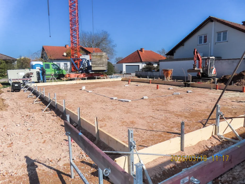 mct Wohnungsbau GmbH - schlüsselfertig bauen - Landau in der Pfalz - Hausbau - Manfred Monninger - Eugen Cattor - Achim Torn