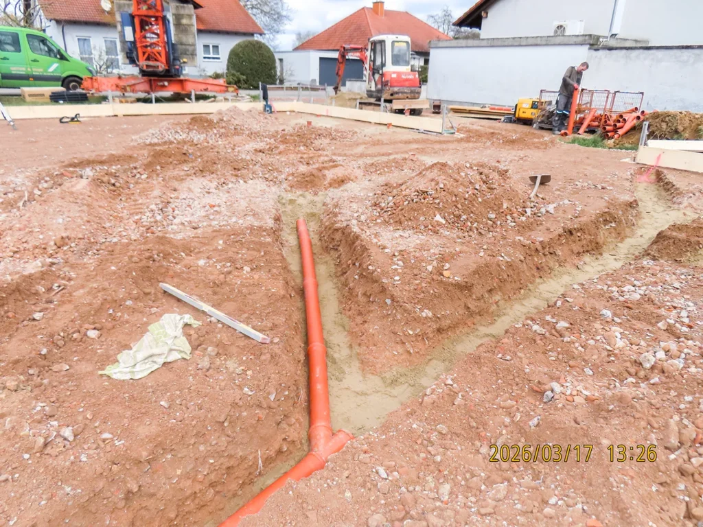 mct Wohnungsbau GmbH - schlüsselfertig bauen - Landau in der Pfalz - Hausbau - Manfred Monninger - Eugen Cattor - Achim Torn