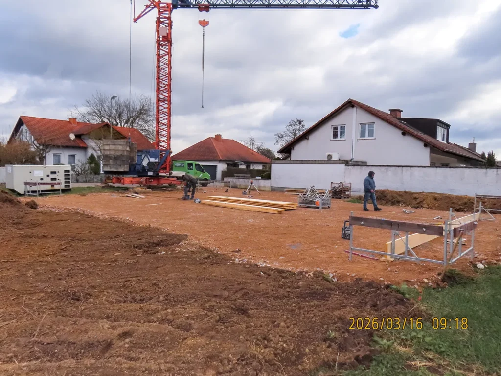 mct Wohnungsbau GmbH - schlüsselfertig bauen - Landau in der Pfalz - Hausbau - Manfred Monninger - Eugen Cattor - Achim Torn