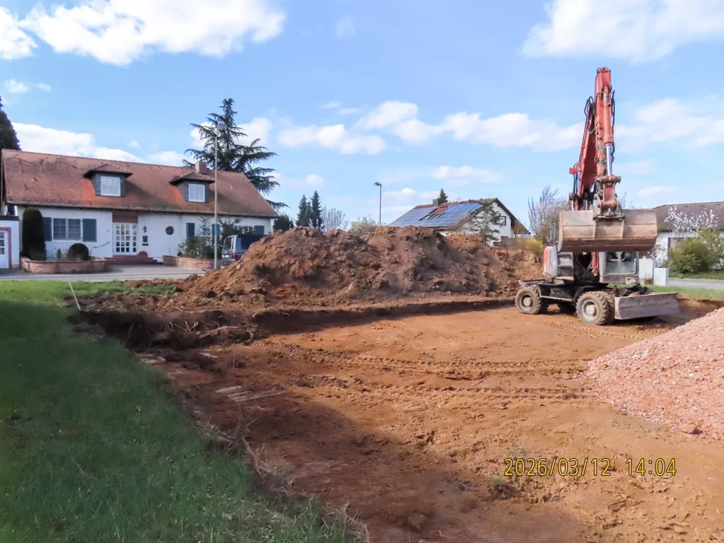 mct Wohnungsbau GmbH - schlüsselfertig bauen - Landau in der Pfalz - Hausbau - Manfred Monninger - Eugen Cattor - Achim Torn