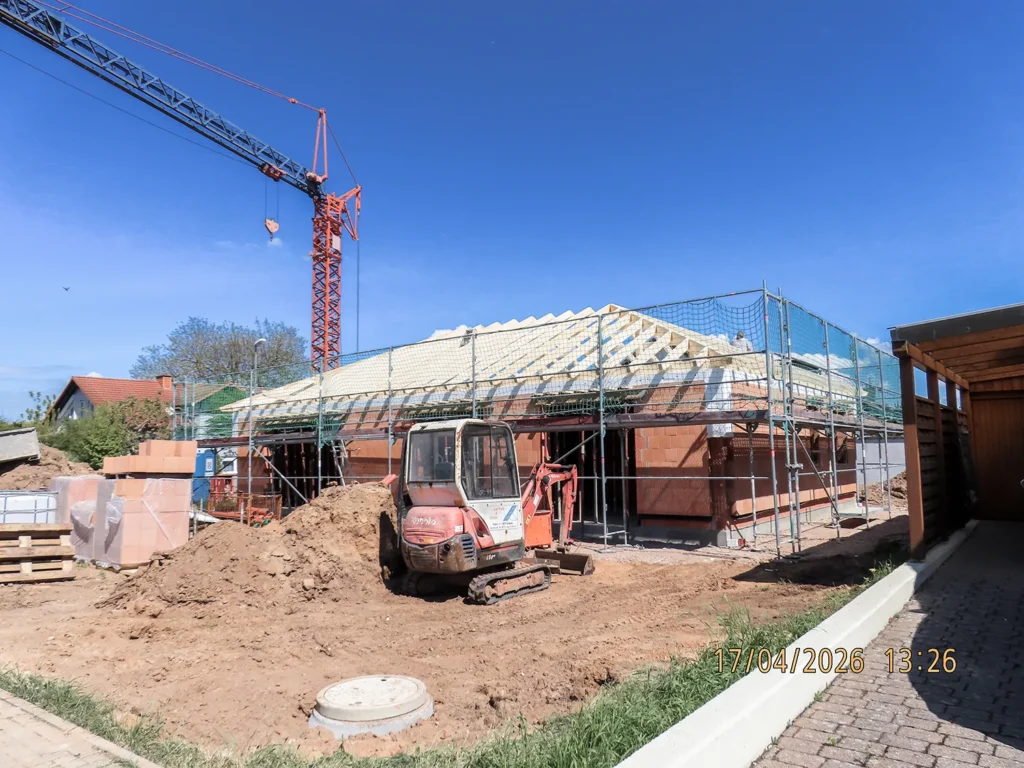 mct Wohnungsbau GmbH - schlüsselfertig bauen - Landau in der Pfalz - Hausbau - Manfred Monninger - Eugen Cattor - Achim Torn