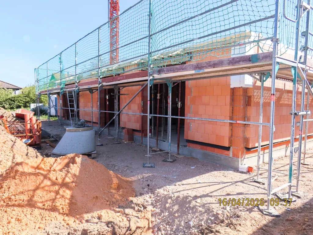 mct Wohnungsbau GmbH - schlüsselfertig bauen - Landau in der Pfalz - Hausbau - Manfred Monninger - Eugen Cattor - Achim Torn