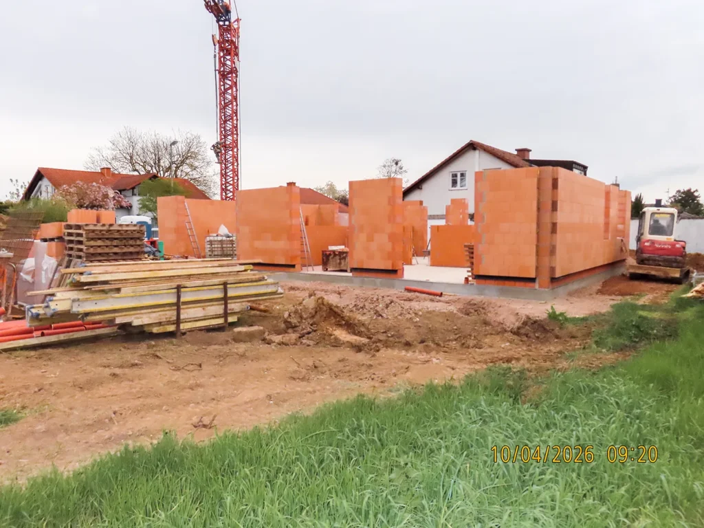 mct Wohnungsbau GmbH - schlüsselfertig bauen - Landau in der Pfalz - Hausbau - Manfred Monninger - Eugen Cattor - Achim Torn