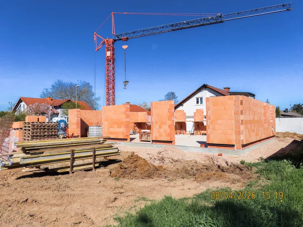 mct Wohnungsbau GmbH - schlüsselfertig bauen - Landau in der Pfalz - Hausbau - Manfred Monninger - Eugen Cattor - Achim Torn