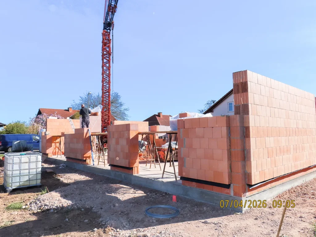mct Wohnungsbau GmbH - schlüsselfertig bauen - Landau in der Pfalz - Hausbau - Manfred Monninger - Eugen Cattor - Achim Torn