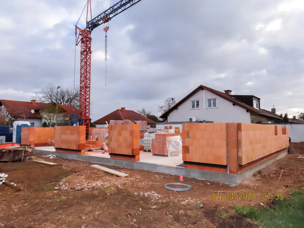 mct Wohnungsbau GmbH - schlüsselfertig bauen - Landau in der Pfalz - Hausbau - Manfred Monninger - Eugen Cattor - Achim Torn