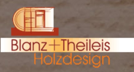 mct Wohnungsbau GmbH - schlüsselfertig bauen - Landau in der Pfalz - Hausbau - Manfred Monninger - Eugen Cattor - Achim Torn - Handwerker