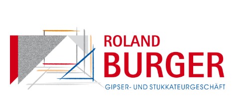 mct Wohnungsbau GmbH - schlüsselfertig bauen - Landau in der Pfalz - Hausbau - Manfred Monninger - Eugen Cattor - Achim Torn - Handwerker