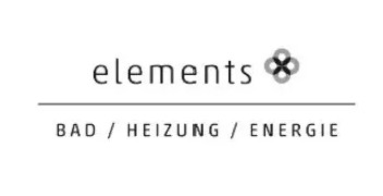 mct Wohnungsbau GmbH - schlüsselfertig bauen - Landau in der Pfalz - Hausbau - Manfred Monninger - Eugen Cattor - Achim Torn - Handwerker