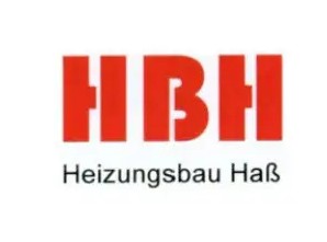 mct Wohnungsbau GmbH - schlüsselfertig bauen - Landau in der Pfalz - Hausbau - Manfred Monninger - Eugen Cattor - Achim Torn - Handwerker