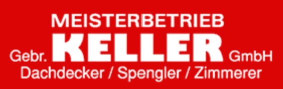 mct Wohnungsbau GmbH - schlüsselfertig bauen - Landau in der Pfalz - Hausbau - Manfred Monninger - Eugen Cattor - Achim Torn - Handwerker