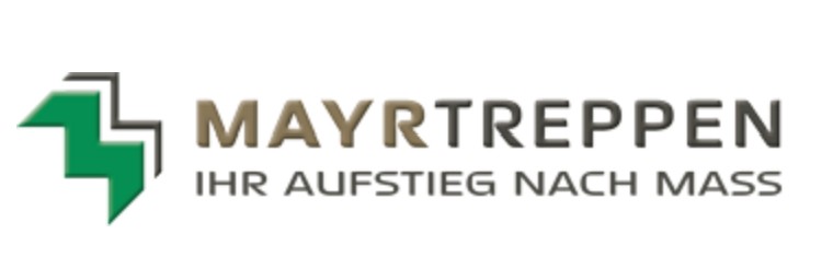 mct Wohnungsbau GmbH - schlüsselfertig bauen - Landau in der Pfalz - Hausbau - Manfred Monninger - Eugen Cattor - Achim Torn - Handwerker