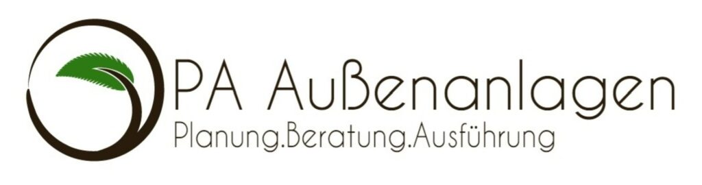 mct Wohnungsbau GmbH - schlüsselfertig bauen - Landau in der Pfalz - Hausbau - Manfred Monninger - Eugen Cattor - Achim Torn - Handwerker