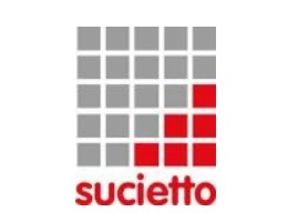 mct Wohnungsbau GmbH - schlüsselfertig bauen - Landau in der Pfalz - Hausbau - Manfred Monninger - Eugen Cattor - Achim Torn - Handwerker