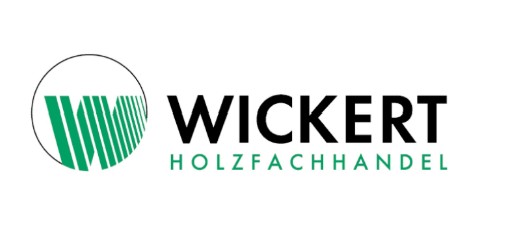 mct Wohnungsbau GmbH - schlüsselfertig bauen - Landau in der Pfalz - Hausbau - Manfred Monninger - Eugen Cattor - Achim Torn - Handwerker